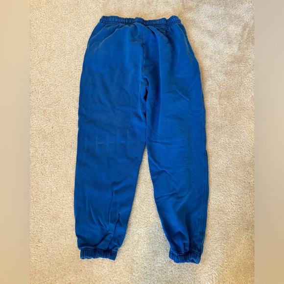 Everlane The track jogger pants - Picture 2 of 3